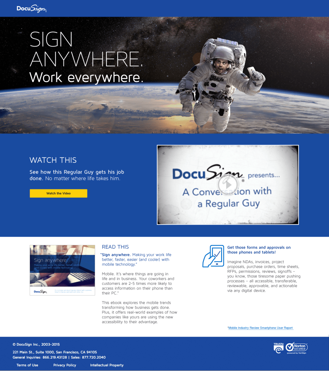 DocuSign_SignAnywhere_LP