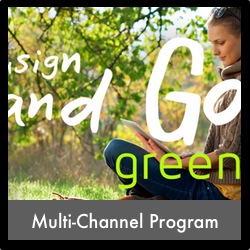 DS&amp;Go Green tile 2