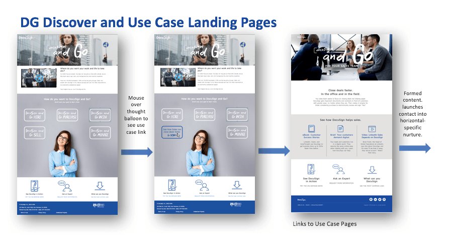 Screen Shot 2017-03-29 at 10.02.15 AM