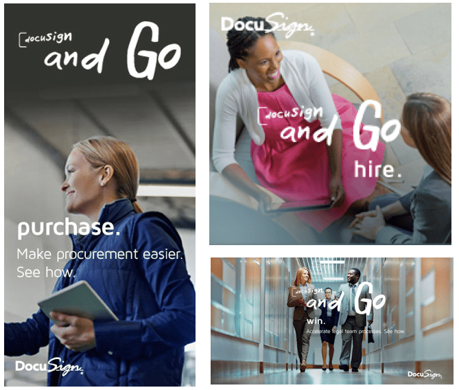 Screen Shot 2017-03-29 at 10.04.13 AM