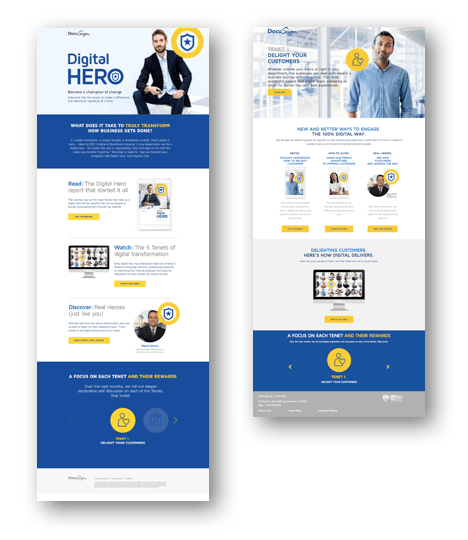 Screen Shot 2017-04-05 at 9.35.32 PM