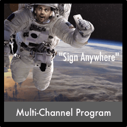 Sign Anywhere TIle 2