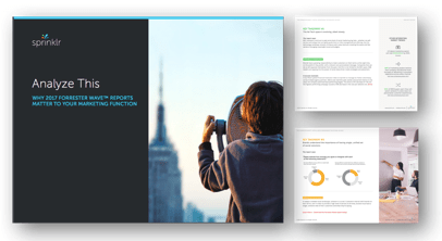 Screen Shot 2018-02-03 at 4.13.22 PM