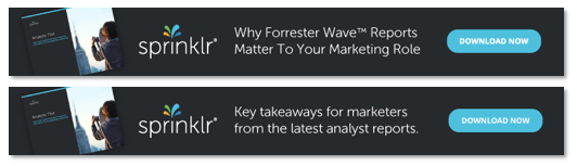 Screen Shot 2018-02-03 at 4.32.09 PM